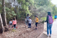 4.kids-fun-spoonville2